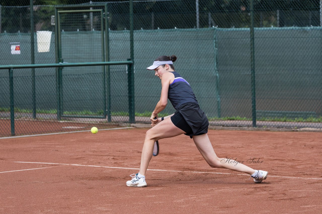 Bild 136 - Bergstedt Open